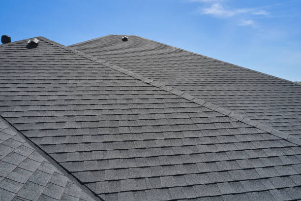 Fast & Reliable Emergency Roof Repairs in Red Boiling Springs, TN